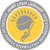 Future Organization